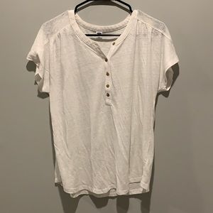 Old Navy shirt